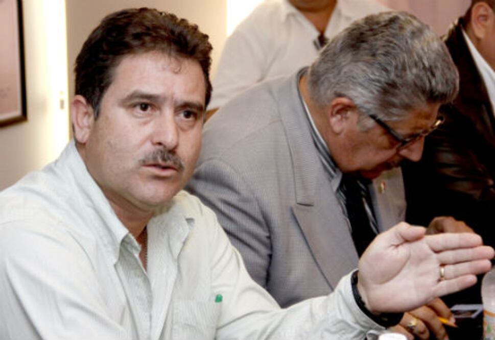 Porcicultores temen por nuevo virus