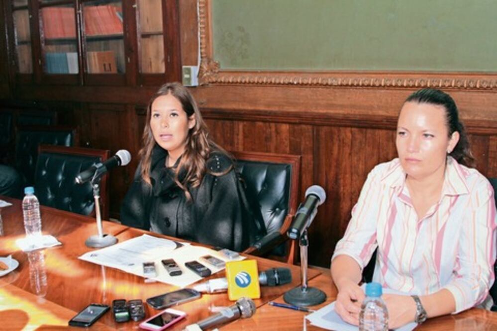 Propone PRI 30% de candidatos juveniles