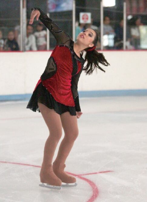 Querétaro continúa sexto en la ON2014