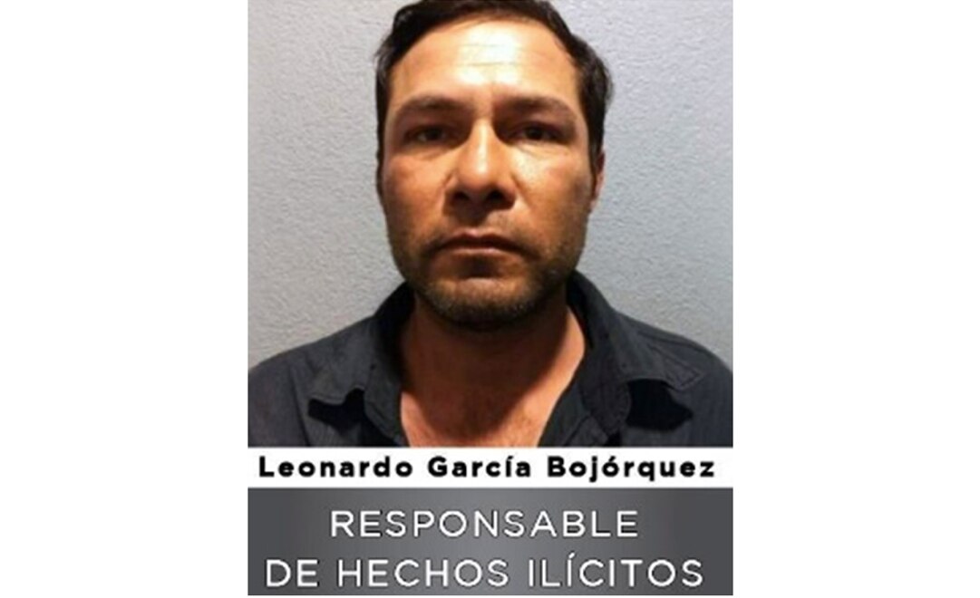 Dan 93 años de cárcel a hombre que violó y mató a su hija de 4 meses en Edomex