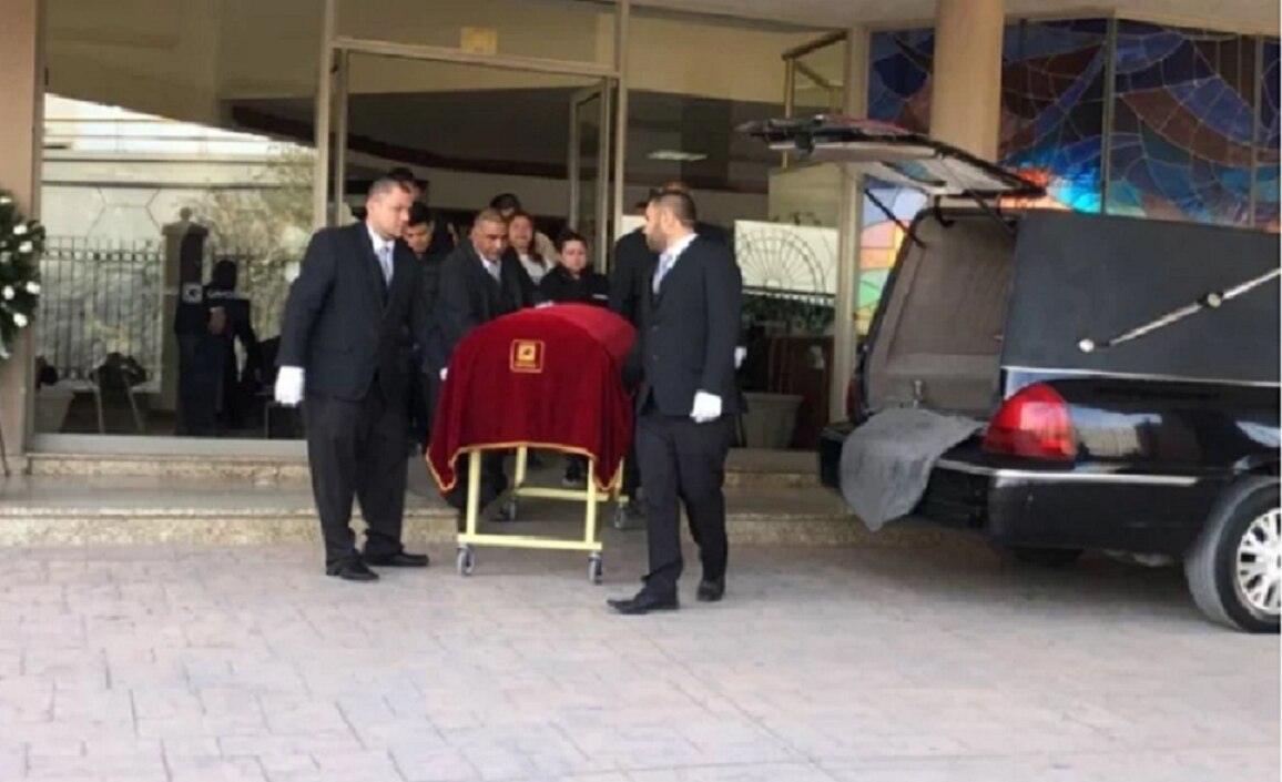 Despiden a José Ángel, quien disparó en Colegio de Torreón