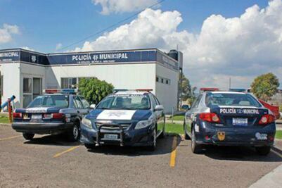 Saldo blanco por "Buen Fin" en SJR