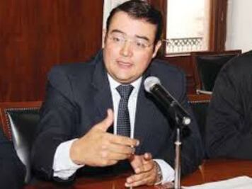 Postulantes a DDHQ asistirán a audiencia