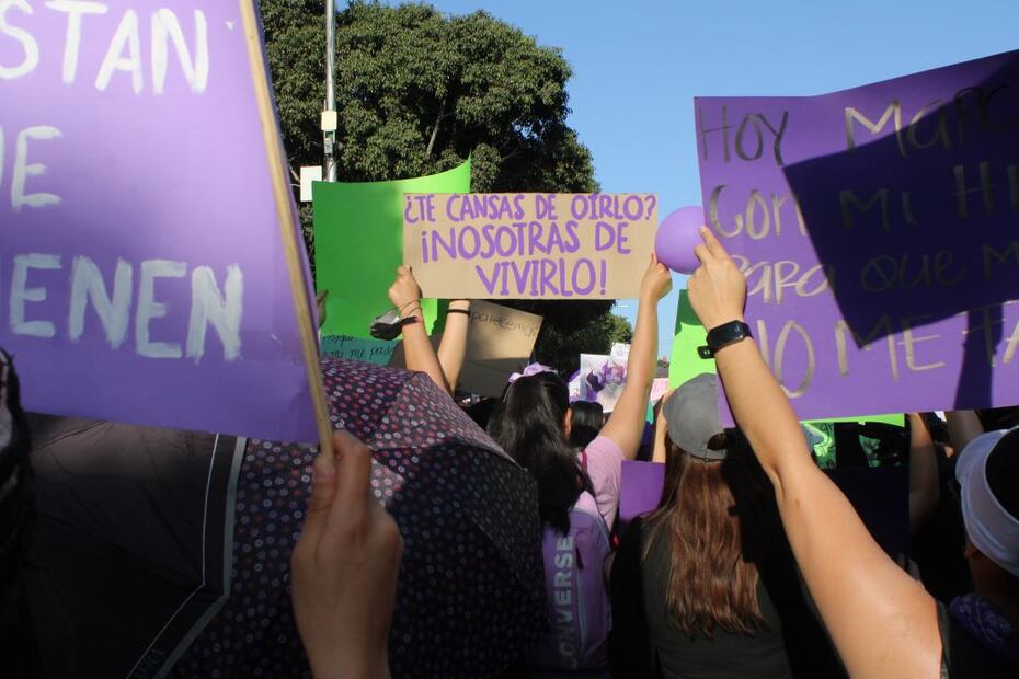 Foto: Iris Díaz