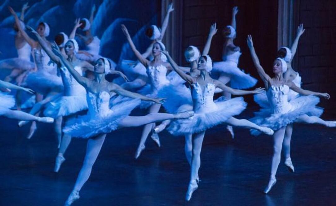 Demian Chavez / EL UNIVERSAL, archivo