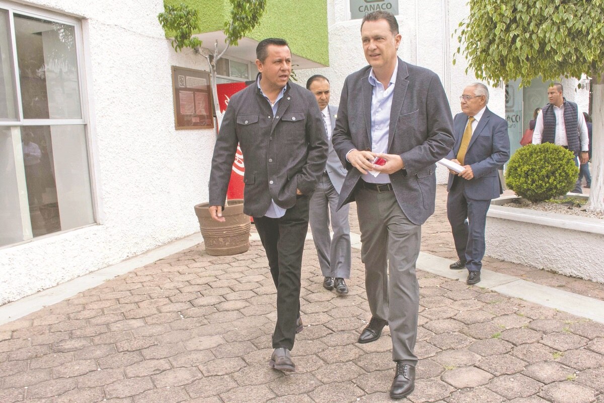 Prevén disminución de 3% en la tarifa eléctrica a fin de año