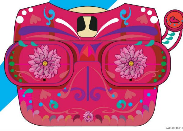 Inicia hoy el Cutout Fest