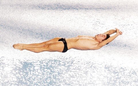 Julián Sánchez suma otra presea