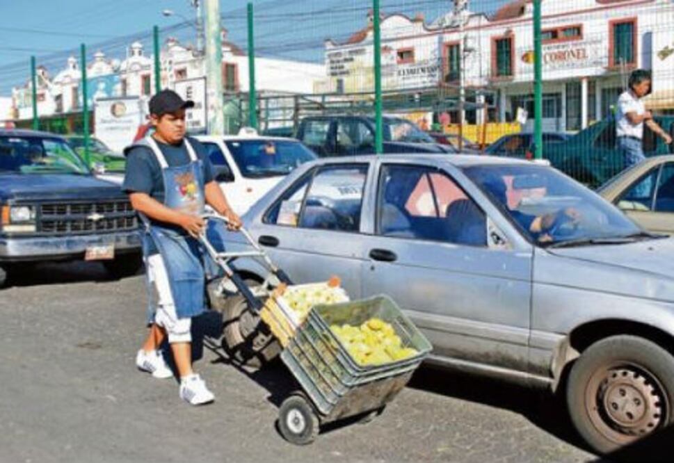 Buscan recursos para mejorar Central