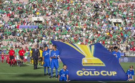 2019, el año de más actividad en la historia del Tri