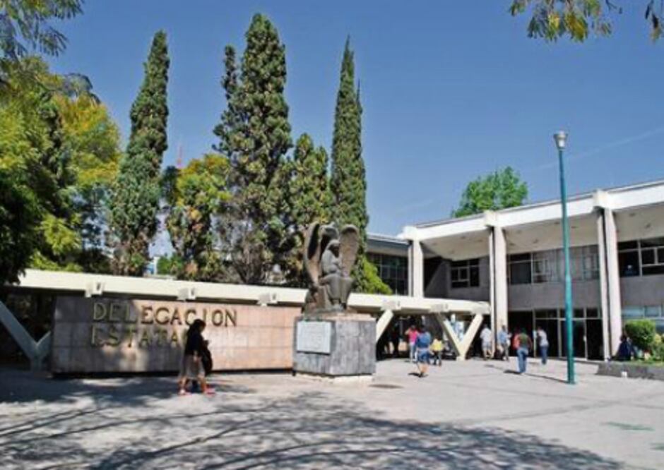 Arrancó programa sala de salud en el IMSS