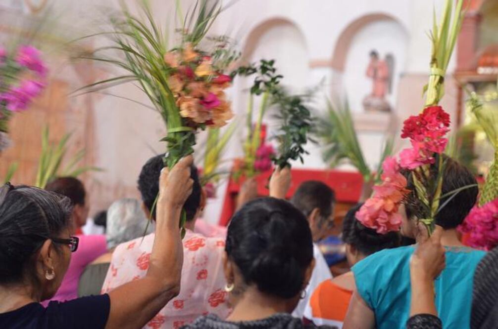 Foto: Claudia Ivonne Hernández Torres