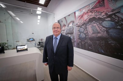 Entregarán nueva  etapa del Malecón Río Adentro