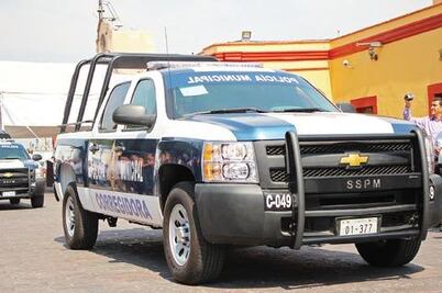 Piden extremar seguridad en vacaciones