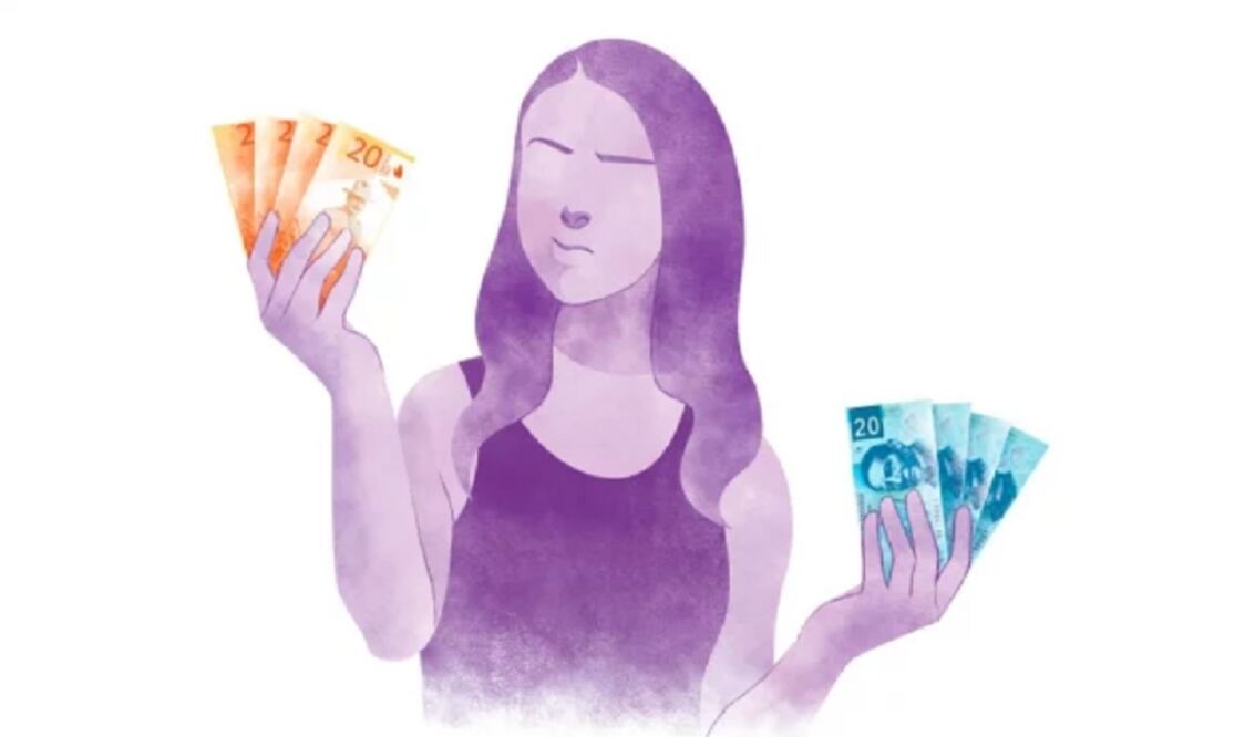 Ilustración. Dante de la Vega