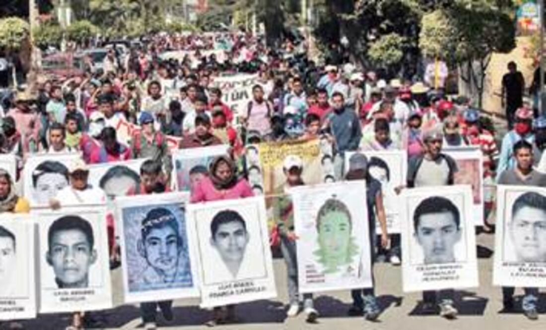 Repudian mensajes clasistas