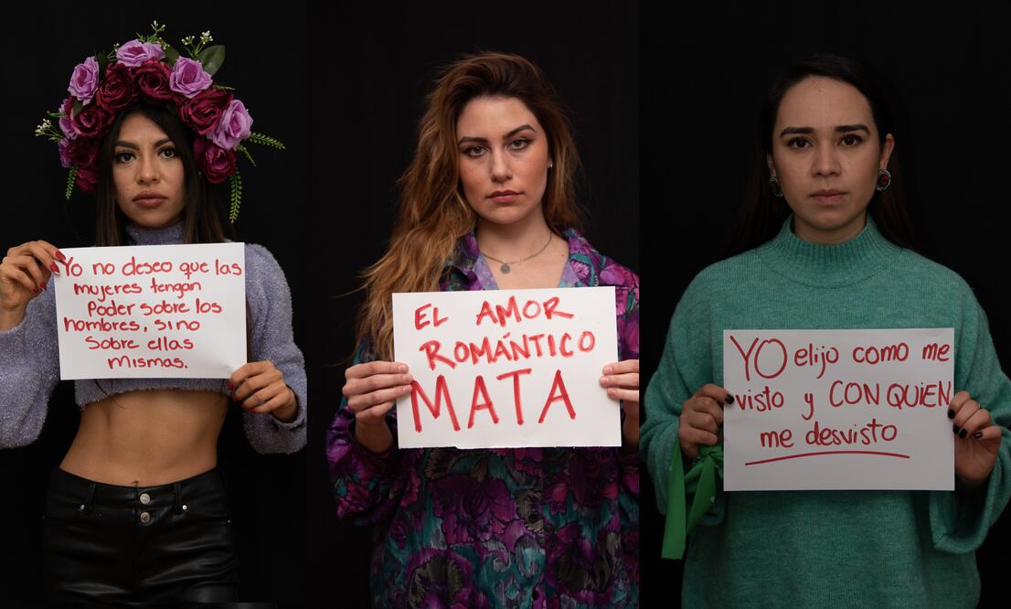 Foto: Perla Sánchez