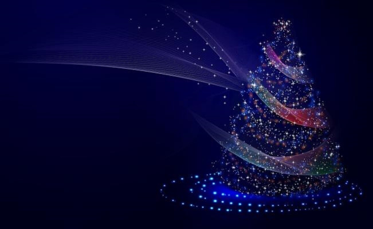 En Navidad los mexicanos tienen mucho que decir