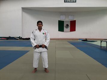 Gilberto Cardoso enfrentará Grand Prix