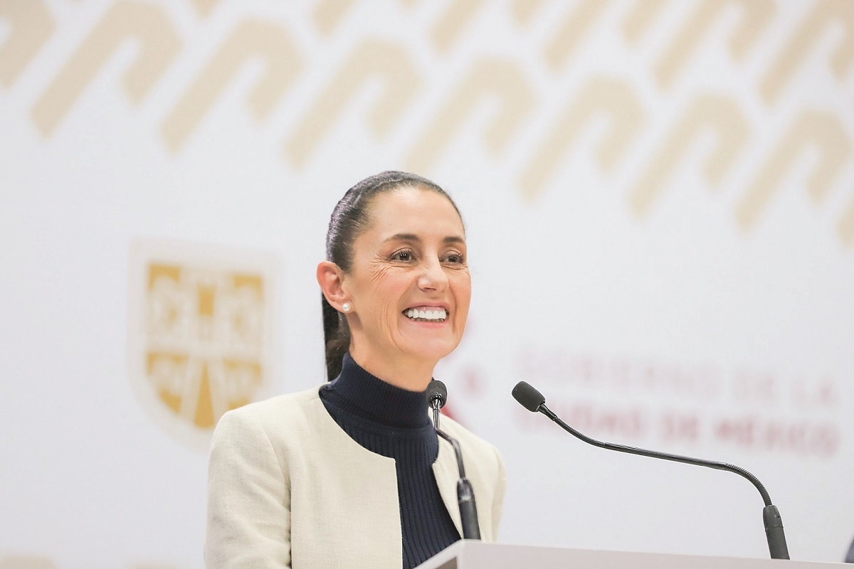 Opinión. La caballada está flaca