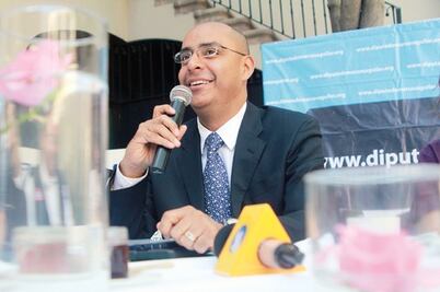 Diputados advierten  riesgos para la DDHQ