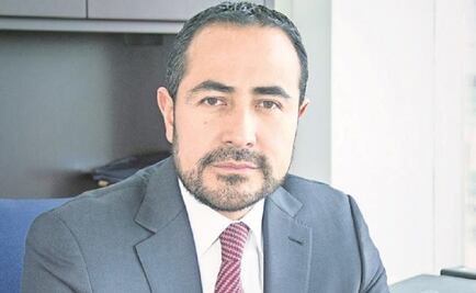 IFT tiene 135 peticiones de radios comunitarias