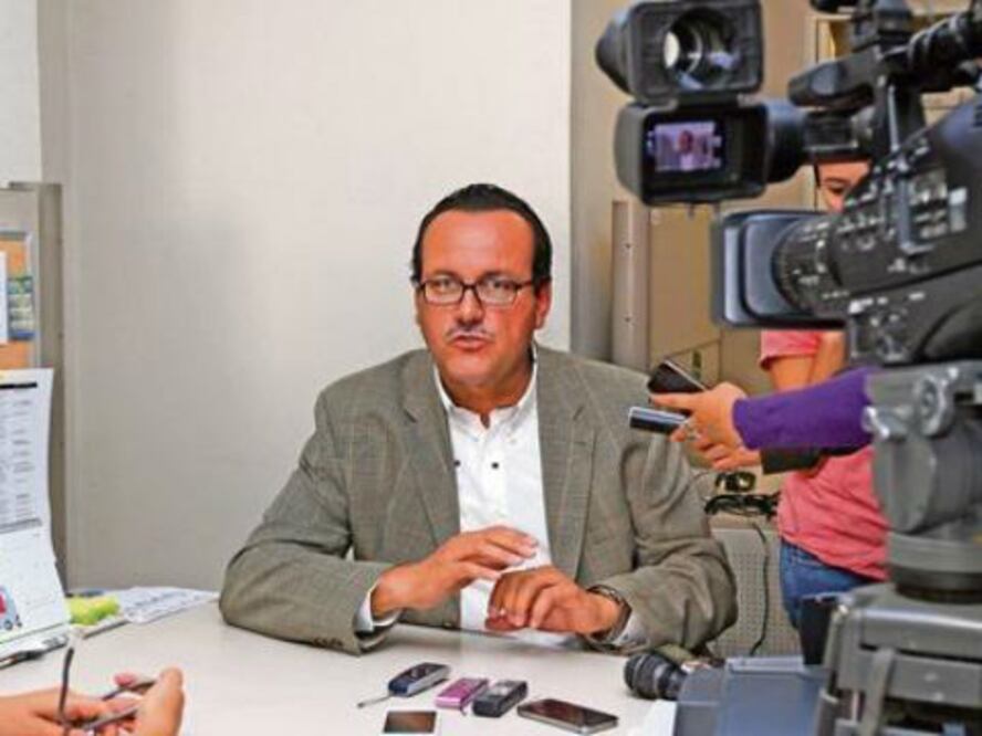 2200 vistos buenos a establecimientos