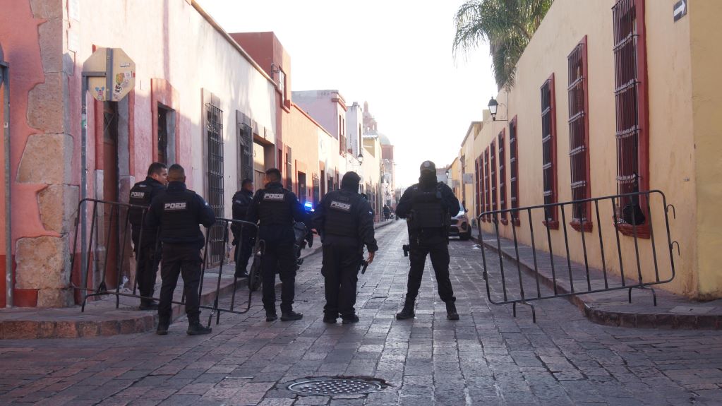 Foto: Fernando Camacho