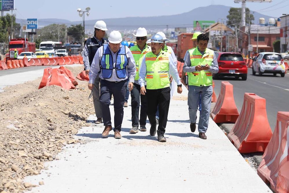 Bajo Reserva 10 de mayo de 2023