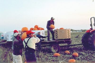 Más de 180 mil queretanos viven en EU
