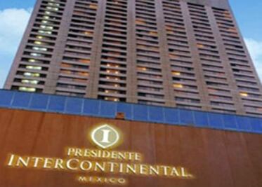 Piden hoteleros medidas preventivas 