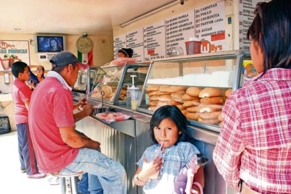 Otorgan 297 licencias comerciales 