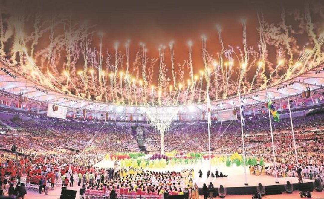 Foto: Archivo El Universal