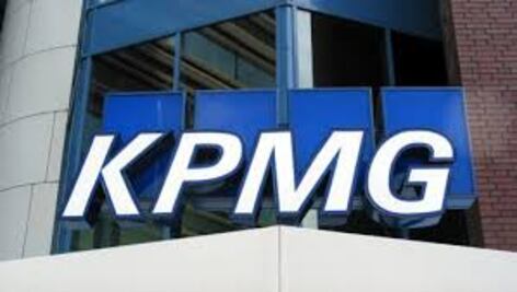 TIC’s ayudan a 24% de defraudadores