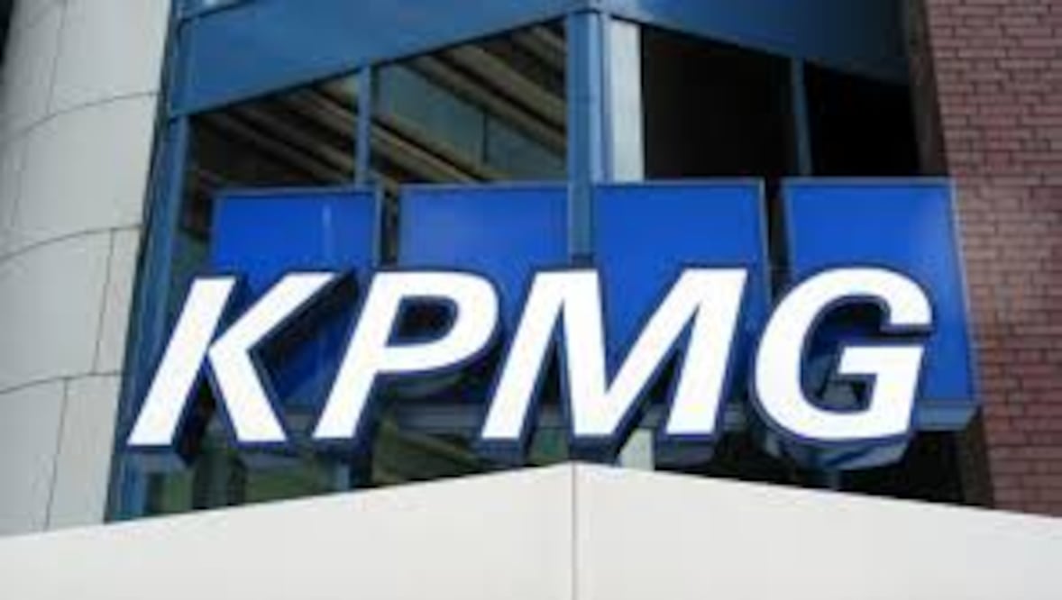 TIC’s ayudan a 24% de defraudadores