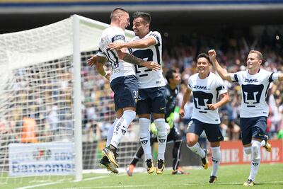 Crackstillo, diferencia auriazul