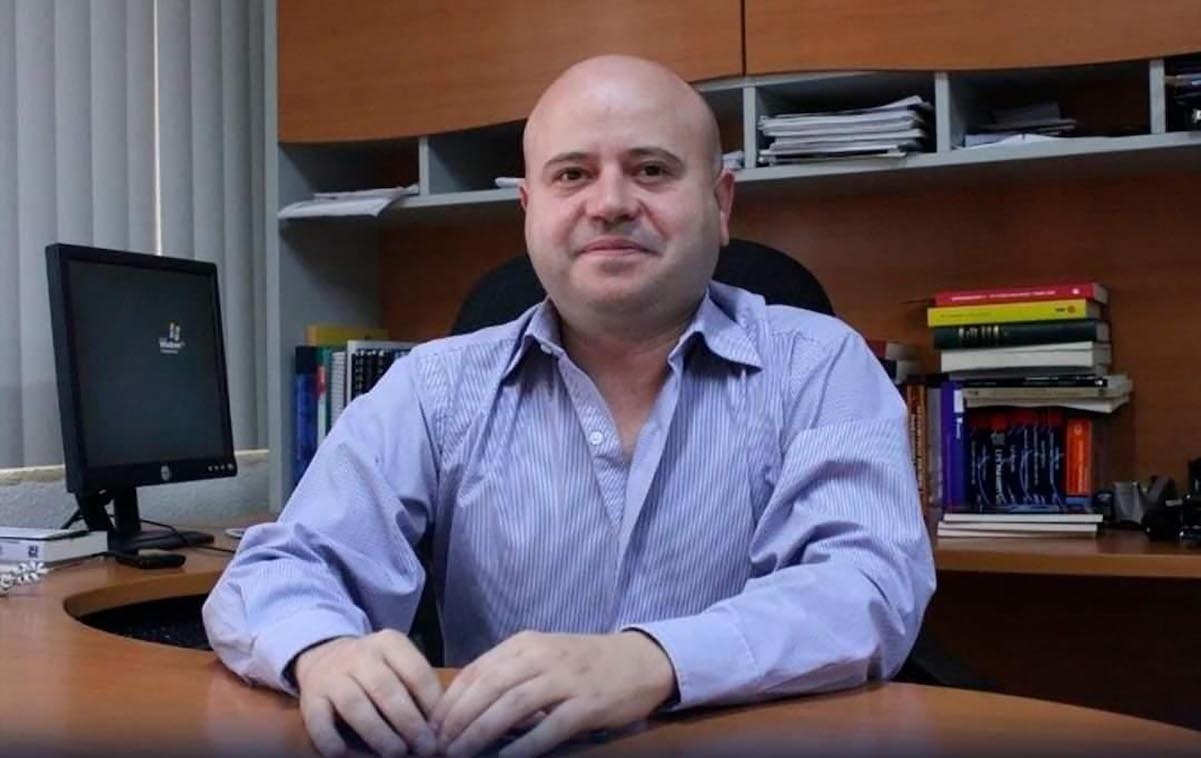 Proteger a periodistas y activistas, propósito de la Defensoría de los Derechos Humanos de Querétaro