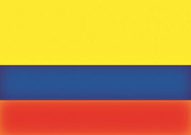 Retroceso en la paz en Colombia; ELN ataca soldados y pozo petrolero