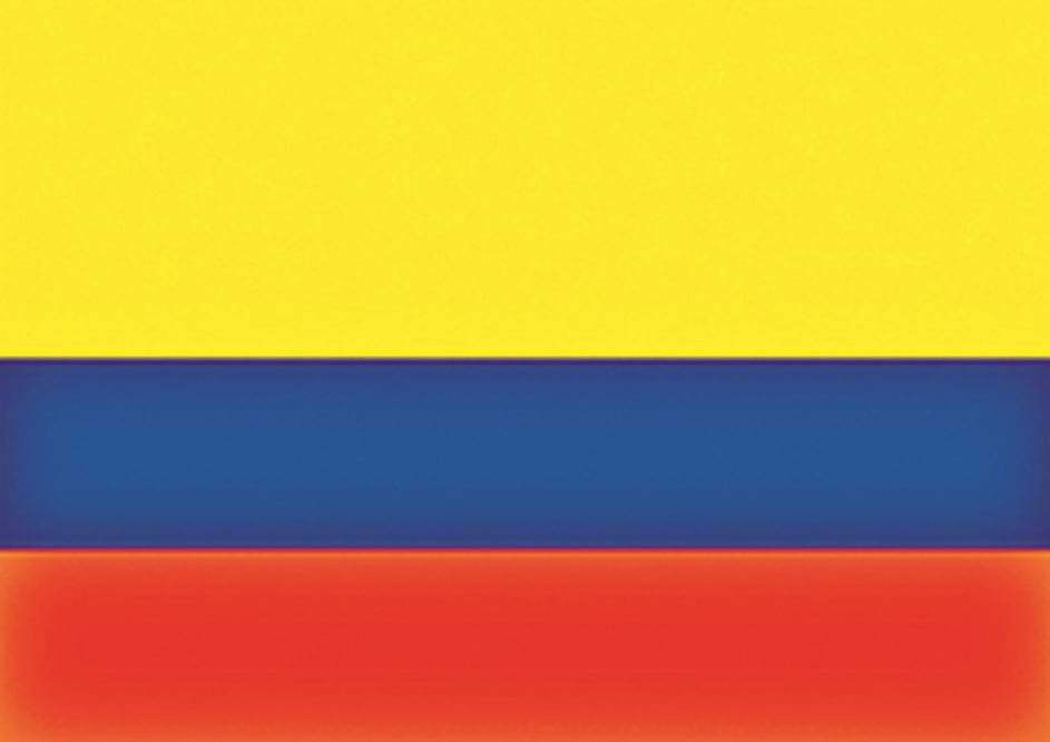 Foto: Archivo/ EL UNIVERSAL