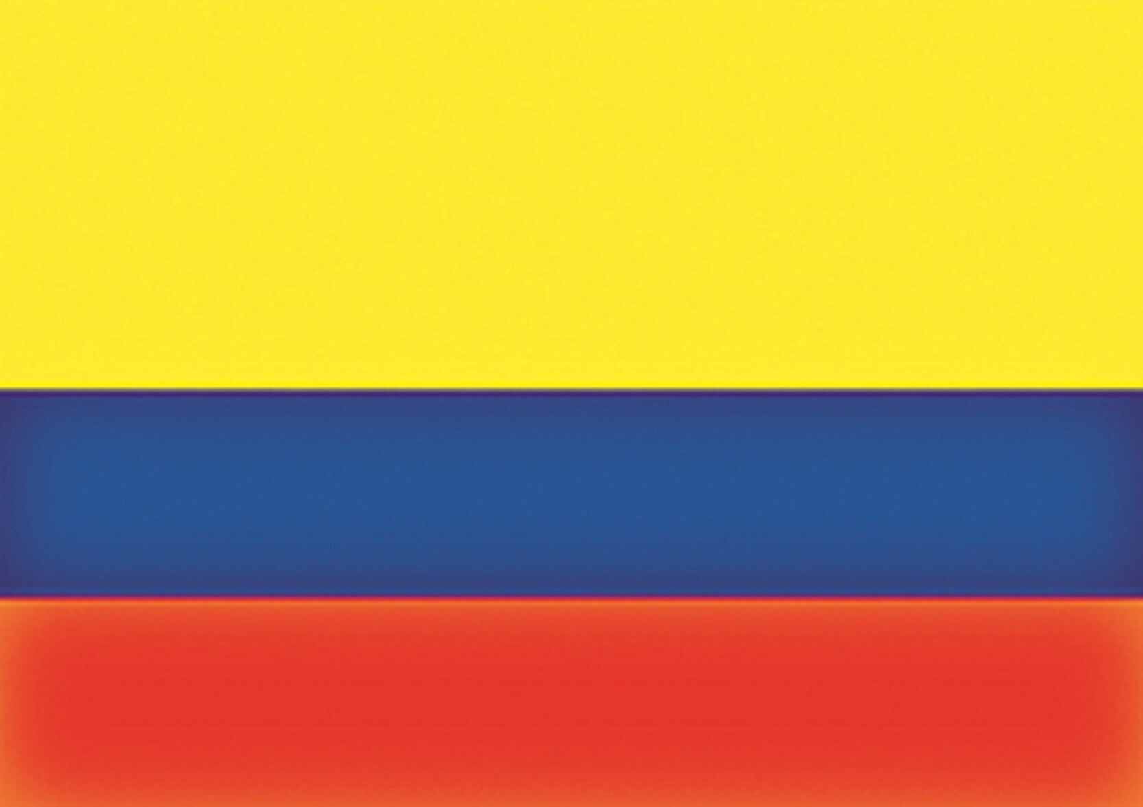 Foto: Archivo/ EL UNIVERSAL