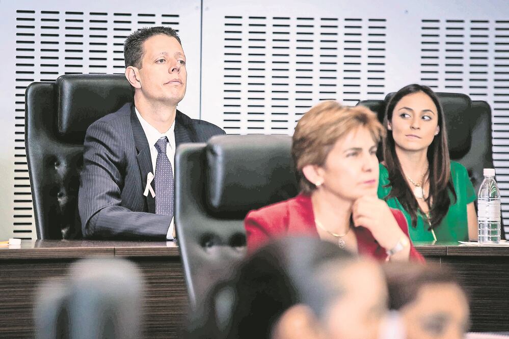 Foto: Victor Pichardo