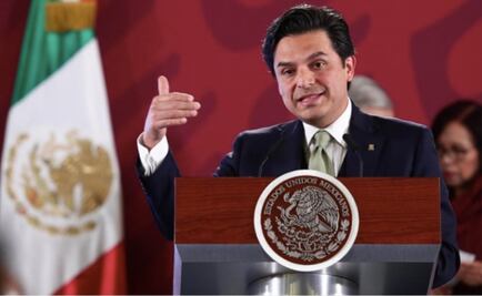 IMSS va por hospitales de tiempo completo y consultas en fines de semana