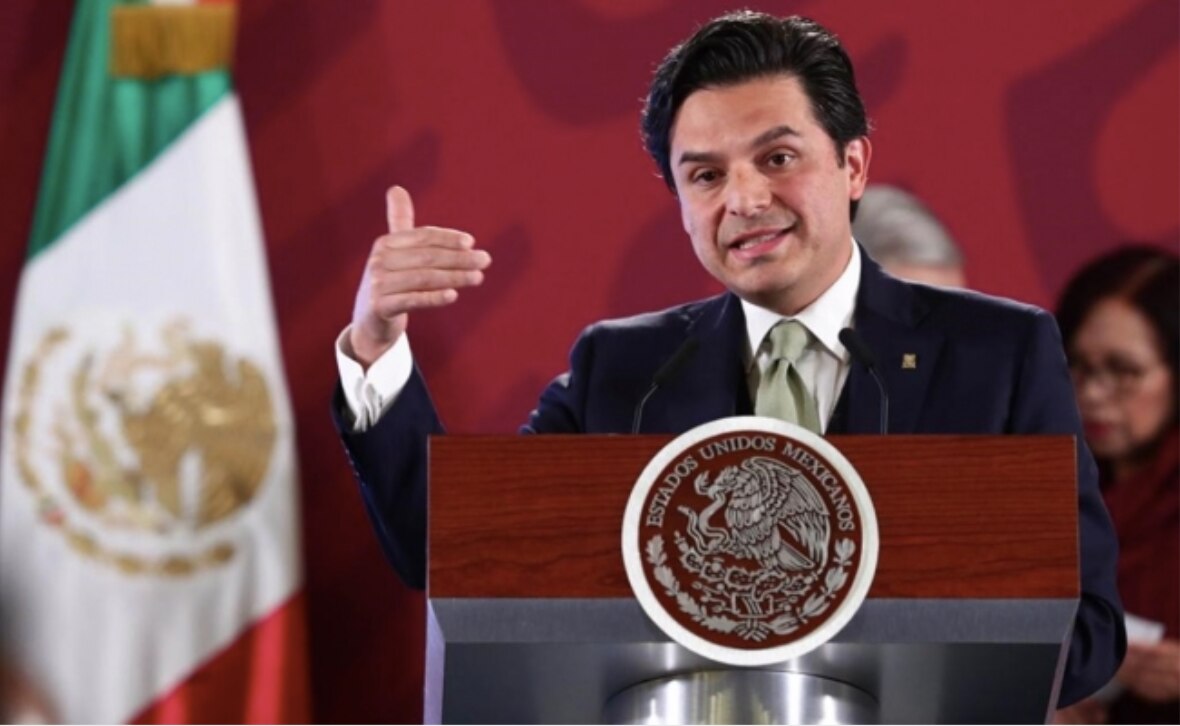 IMSS va por hospitales de tiempo completo y consultas en fines de semana