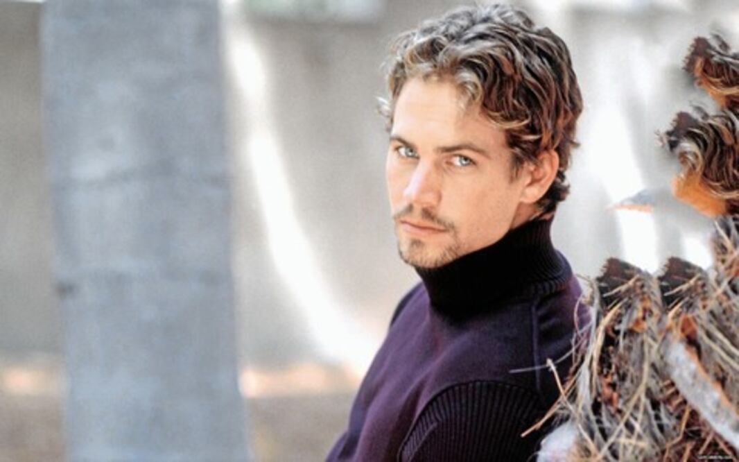 Pide tutela de hija de Walker