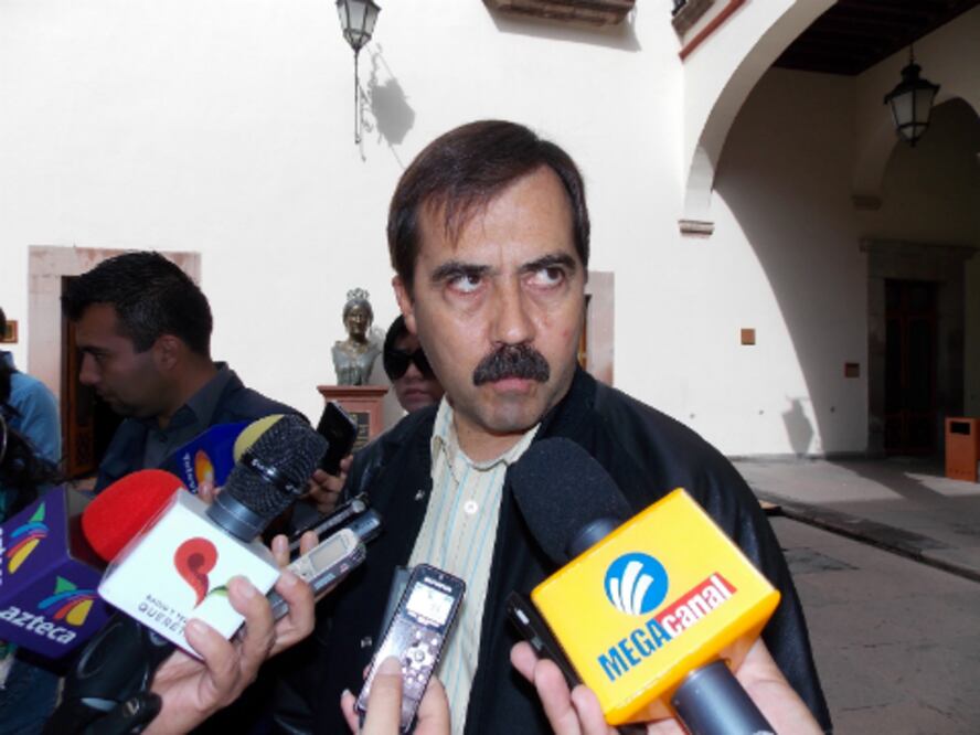 Aumentan requisitos para normalistas