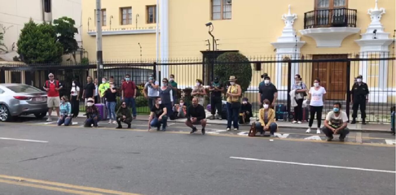 Foto: Cortesía. José Martínez Trejo