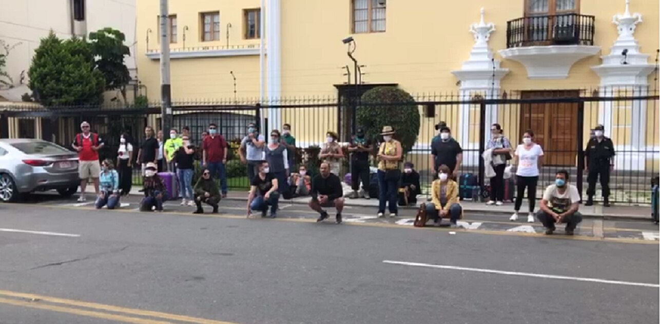 Foto: Cortesía. José Martínez Trejo