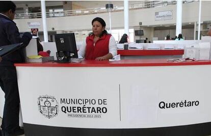 Capital finiquitó casi 60% de deuda 