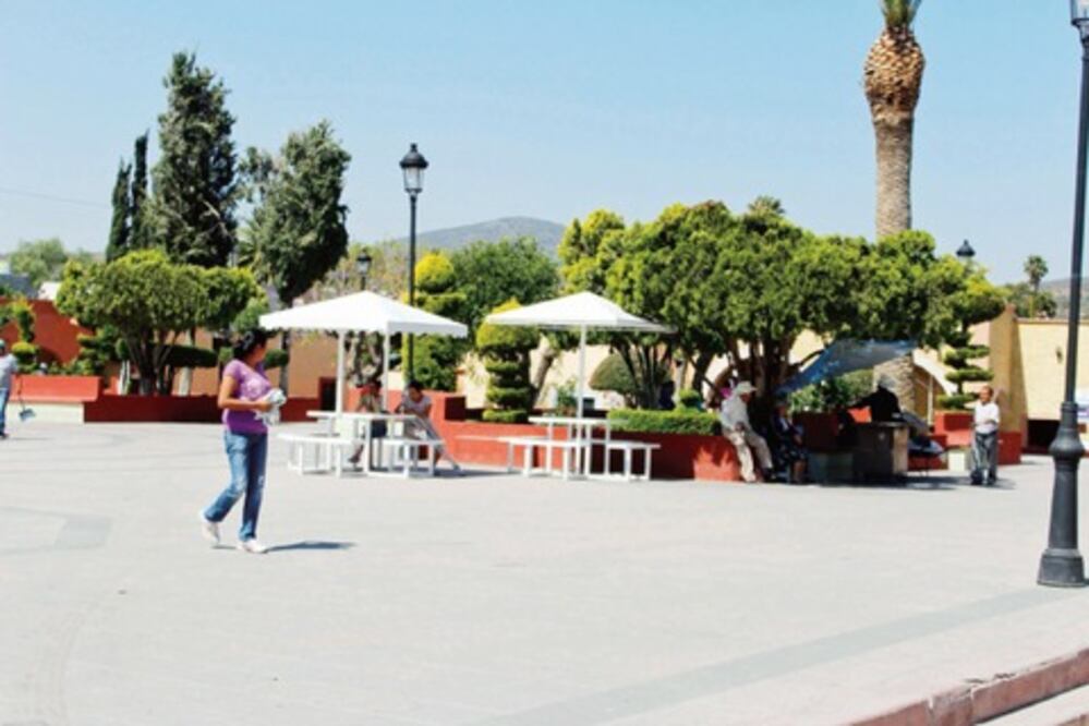 Recibirá Colón 62.2 mdp por empréstito