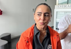 Opinión. La idiosincrasia queretana